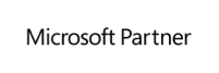 Microsoft Partner